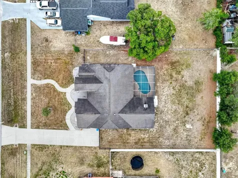 12229 Langshaw Drive Thonotosassa FL 33592