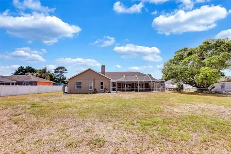 12229 Langshaw Drive Thonotosassa FL 33592