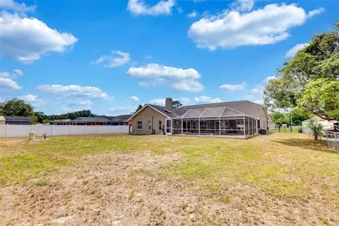 12229 Langshaw Drive Thonotosassa FL 33592