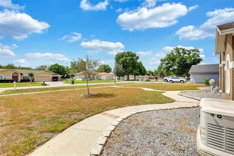 12229 Langshaw Drive Thonotosassa FL 33592