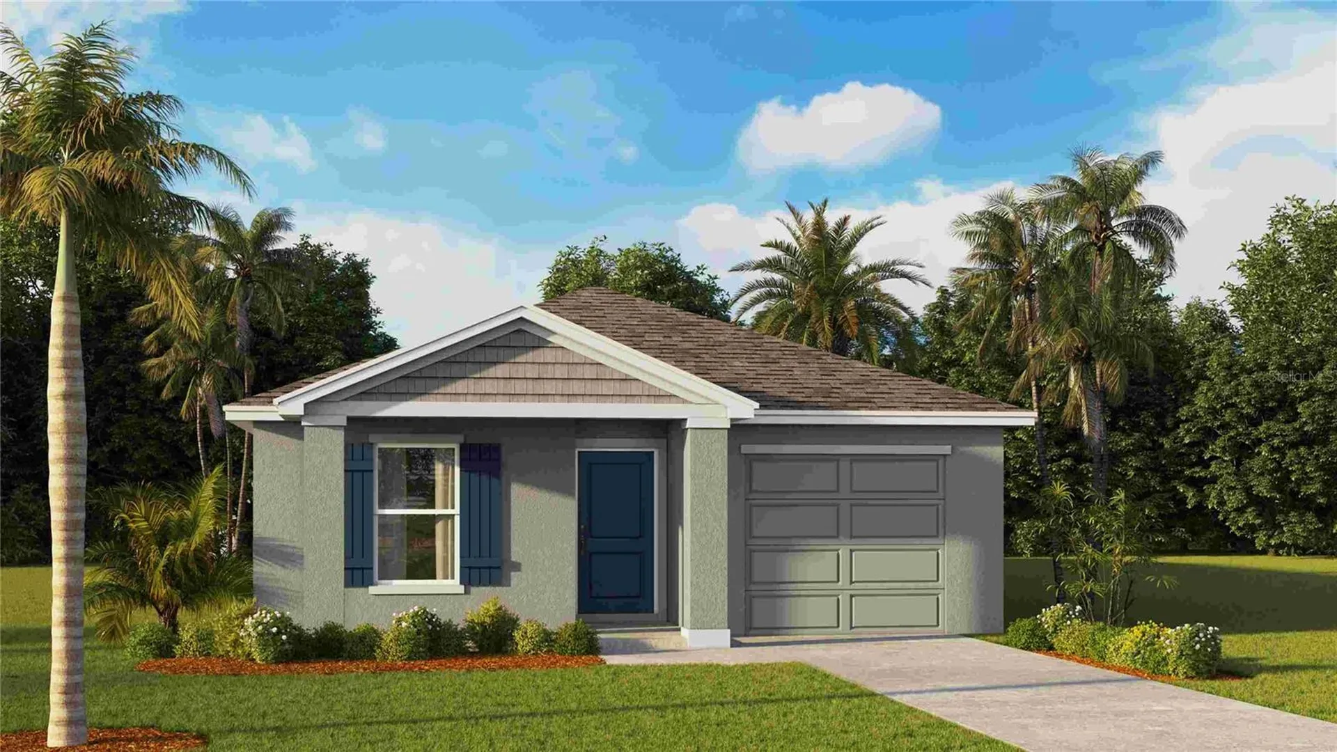 12211 Glacier Peak Lane Hudson FL 34669
