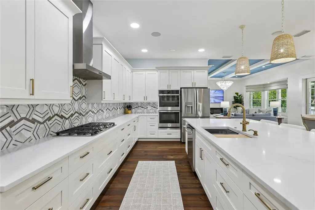 8410 Kenavis Place Odessa FL 33556
