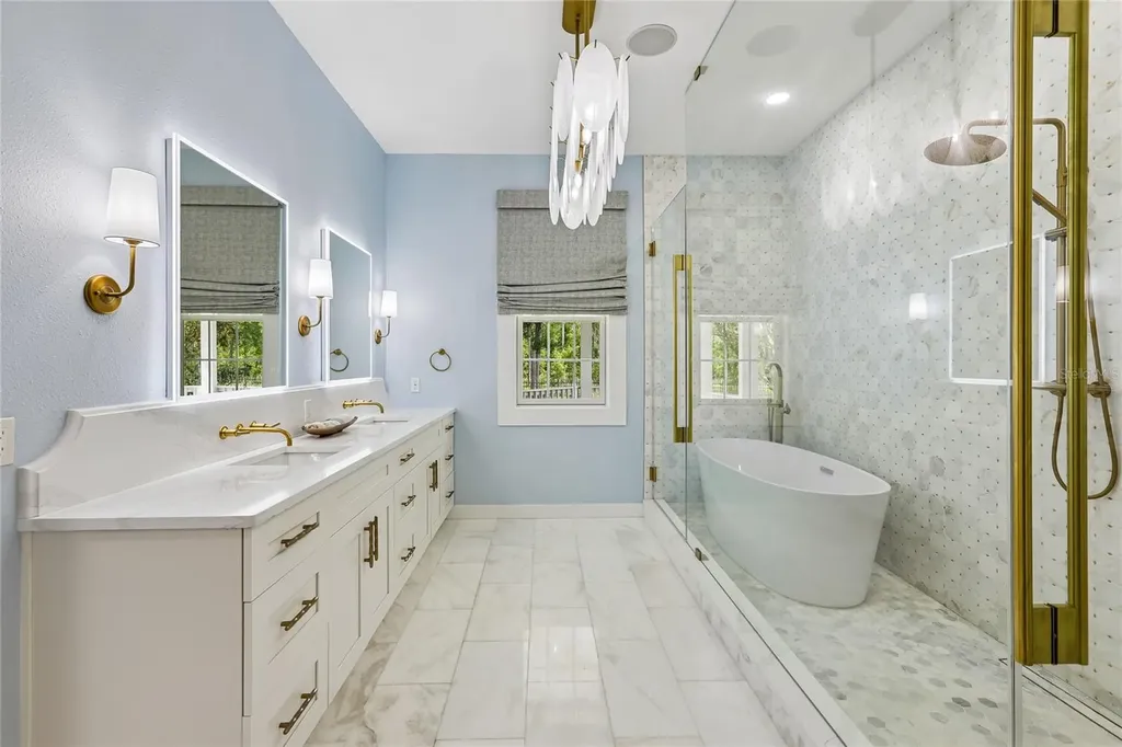 8410 Kenavis Place Odessa FL 33556