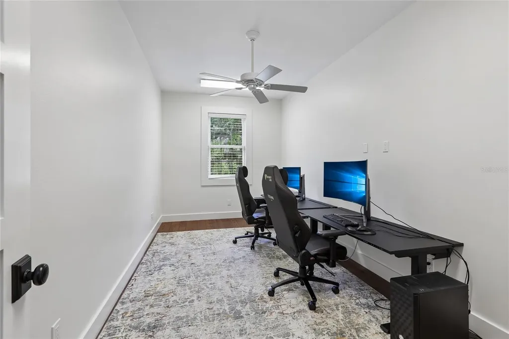 8410 Kenavis Place Odessa FL 33556