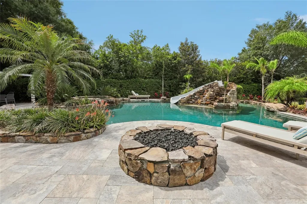 8410 Kenavis Place Odessa FL 33556