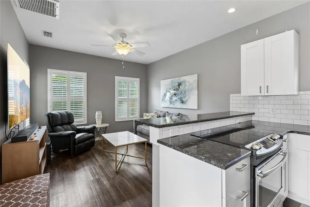 8410 Kenavis Place Odessa FL 33556
