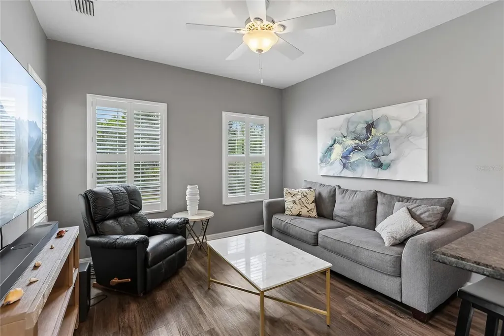 8410 Kenavis Place Odessa FL 33556