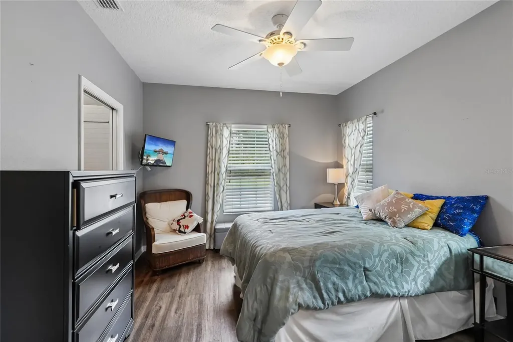 8410 Kenavis Place Odessa FL 33556