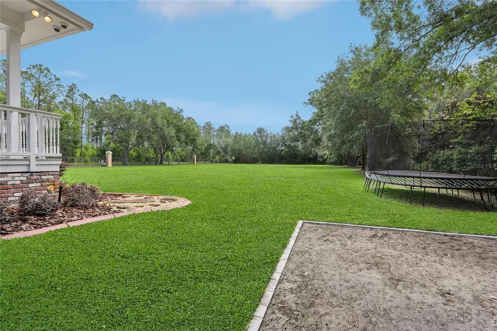 8410 Kenavis Place Odessa FL 33556