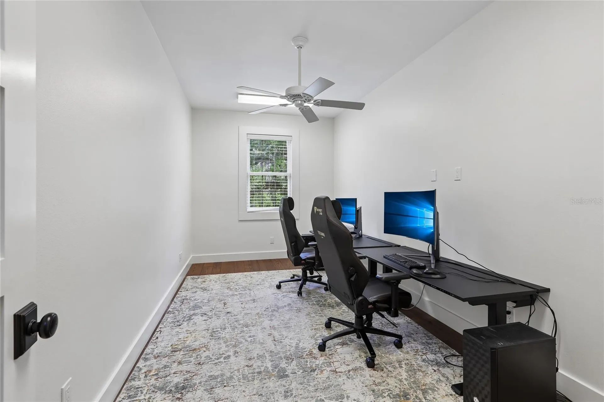 8410 Kenavis Place Odessa FL 33556