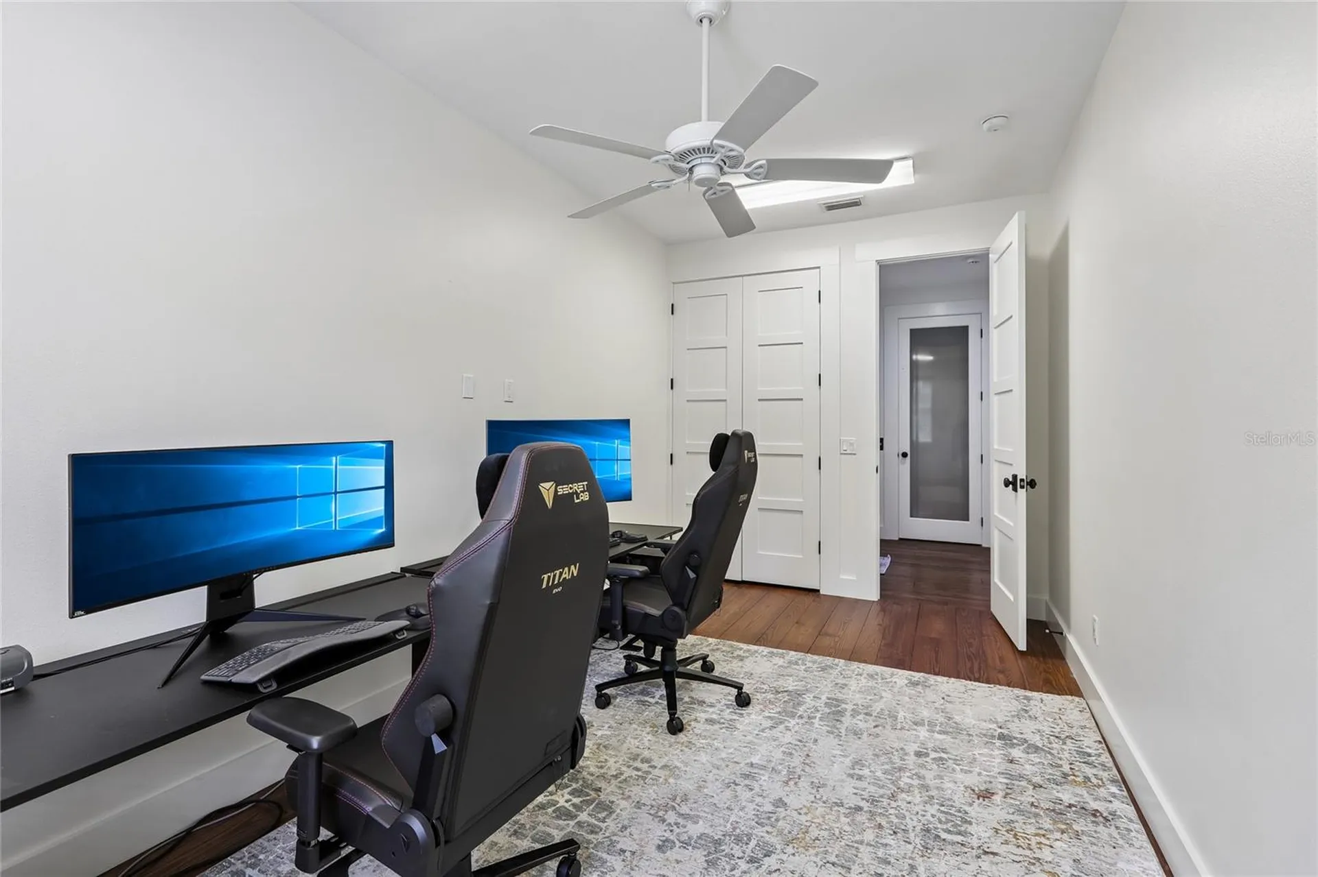 8410 Kenavis Place Odessa FL 33556