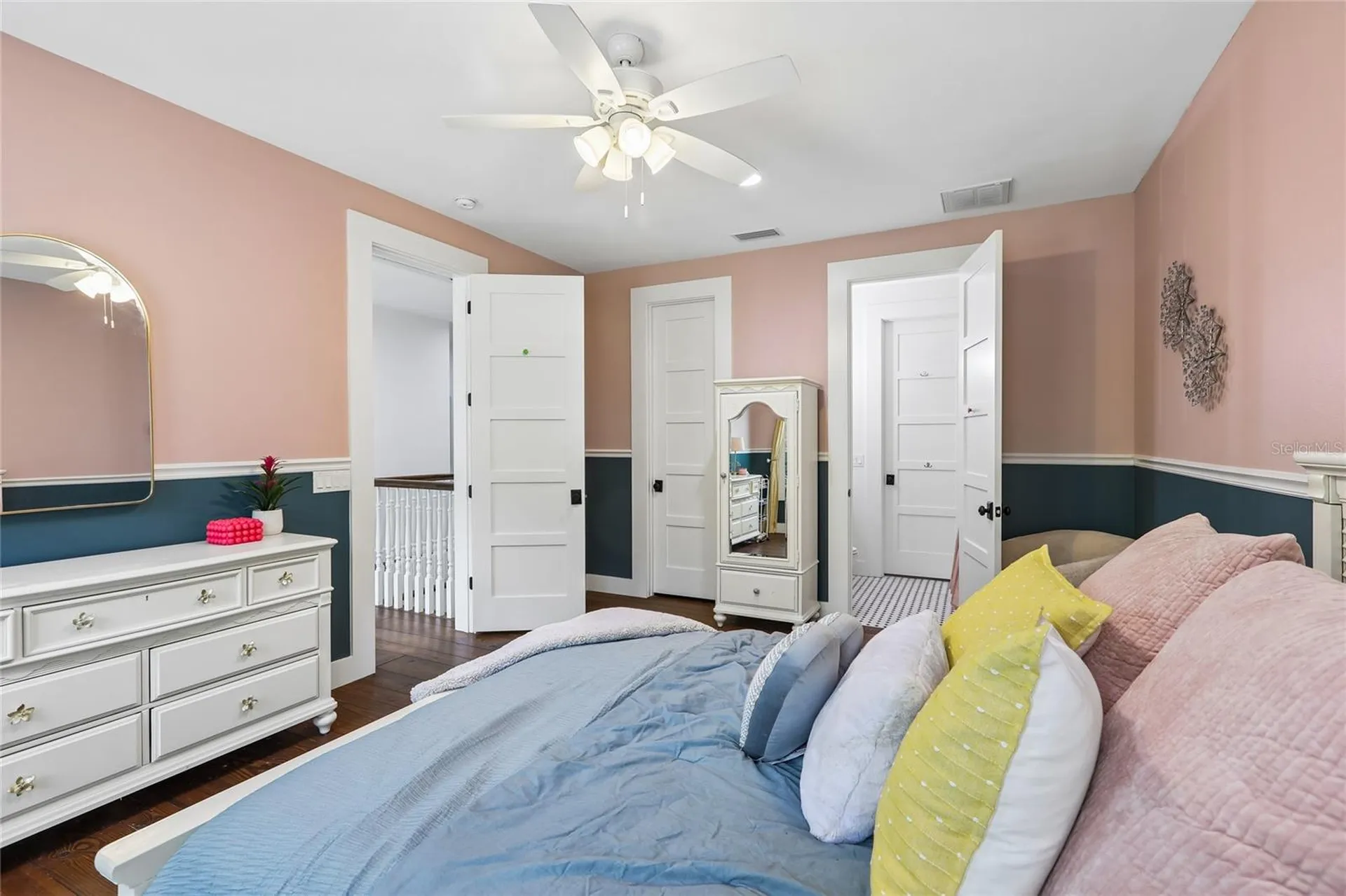 8410 Kenavis Place Odessa FL 33556