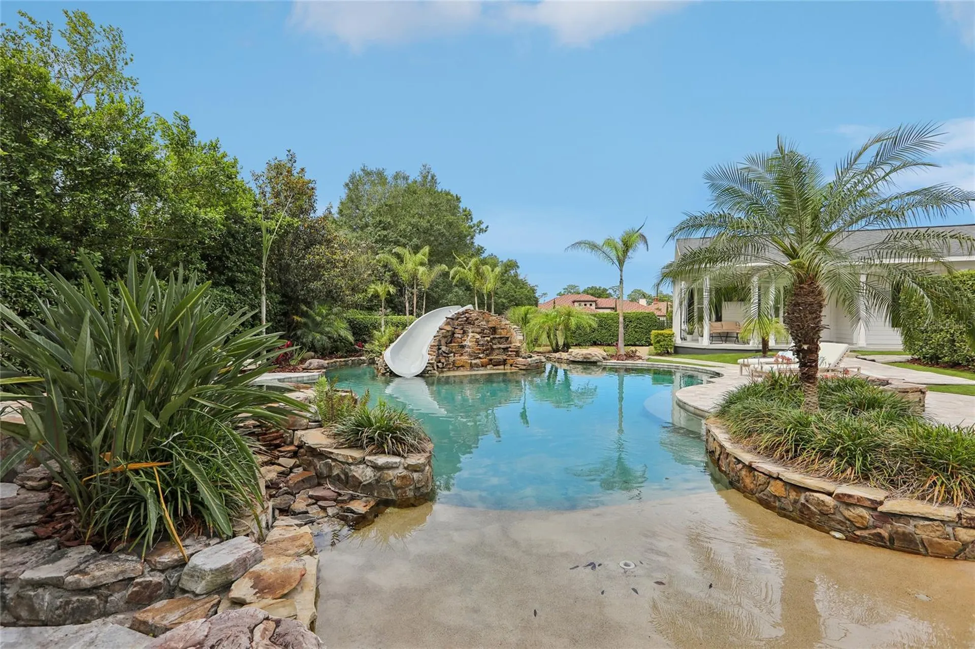 8410 Kenavis Place Odessa FL 33556
