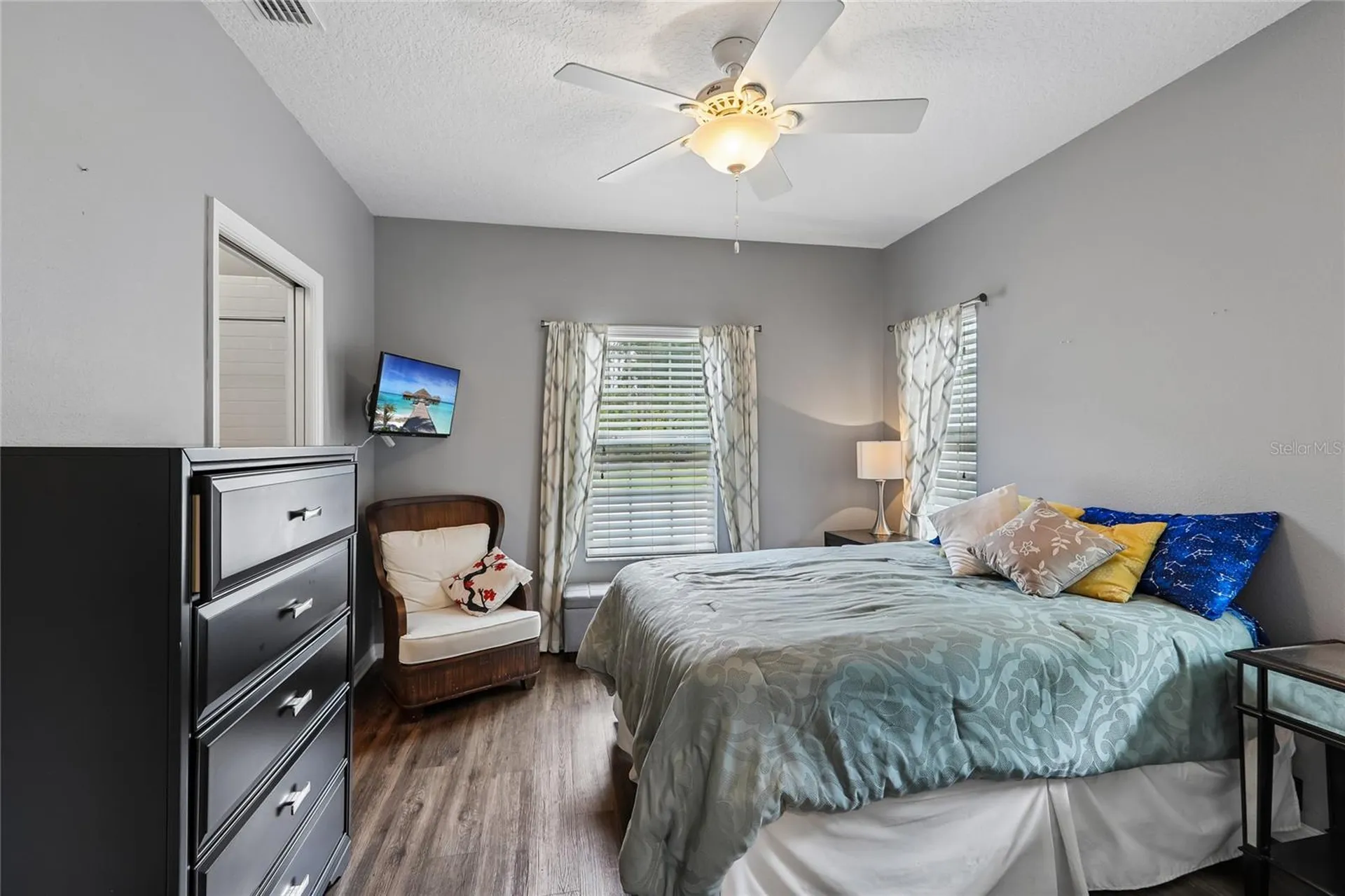 8410 Kenavis Place Odessa FL 33556