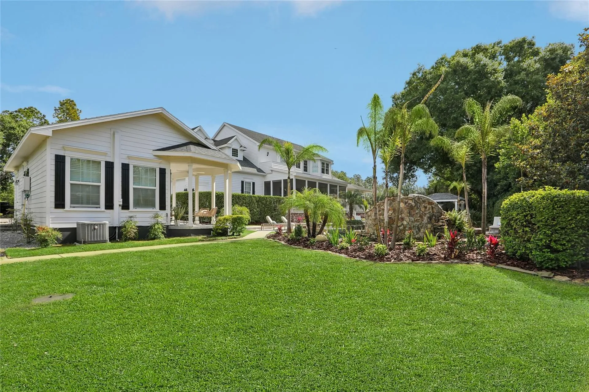 8410 Kenavis Place Odessa FL 33556