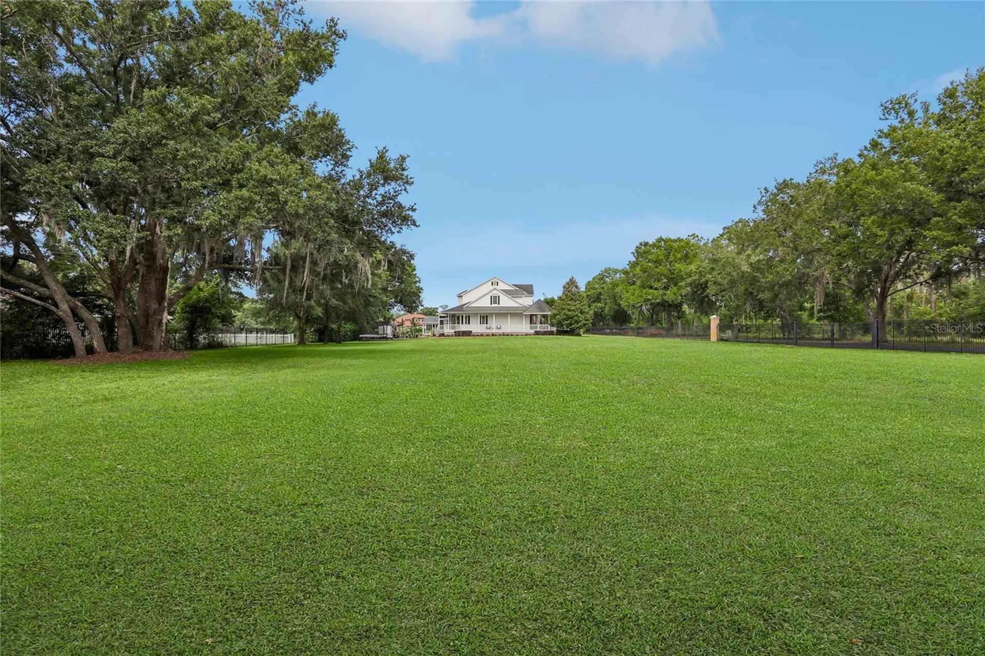 8410 Kenavis Place Odessa FL 33556
