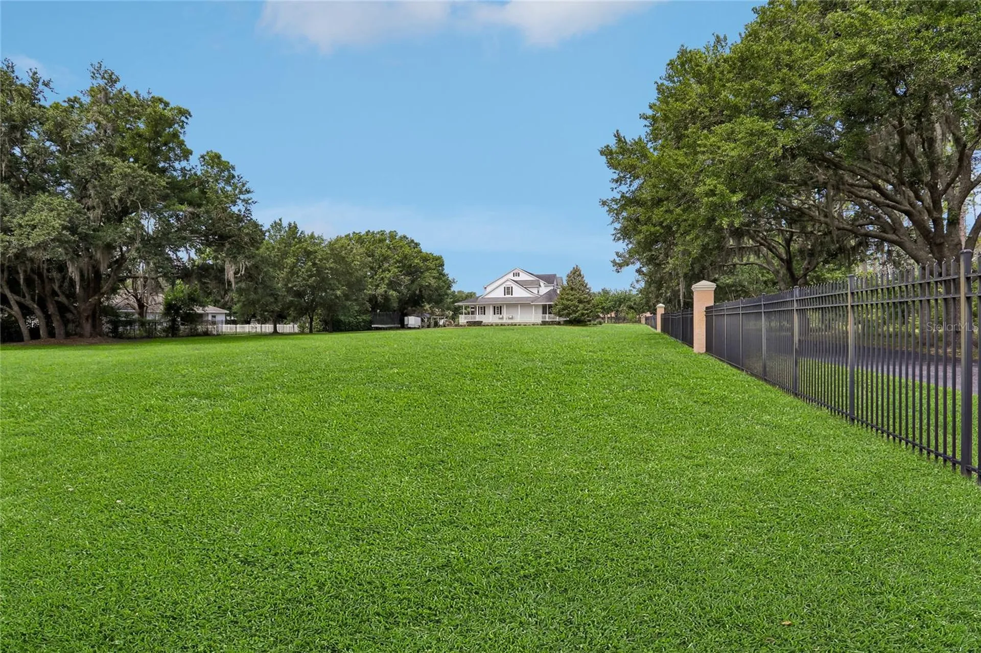 8410 Kenavis Place Odessa FL 33556
