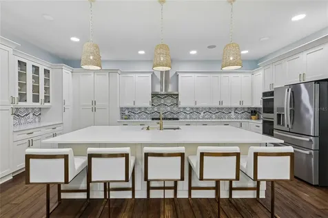 8410 Kenavis Place Odessa FL 33556