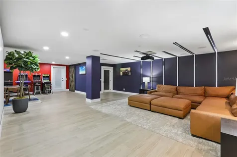 8410 Kenavis Place Odessa FL 33556