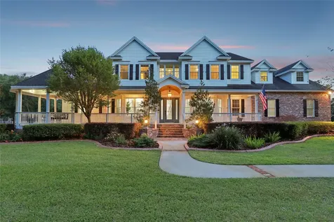 8410 Kenavis Place Odessa FL 33556
