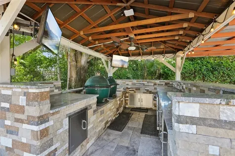 8410 Kenavis Place Odessa FL 33556
