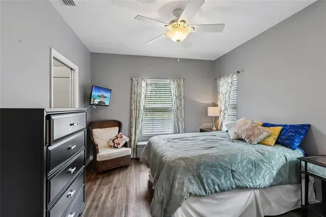 8410 Kenavis Place Odessa FL 33556