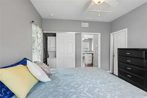 8410 Kenavis Place Odessa FL 33556