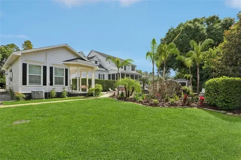 8410 Kenavis Place Odessa FL 33556