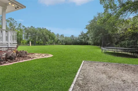 8410 Kenavis Place Odessa FL 33556