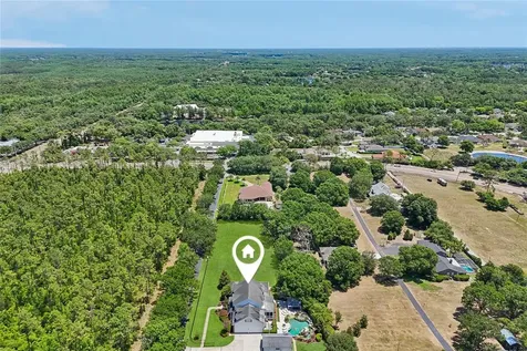 8410 Kenavis Place Odessa FL 33556