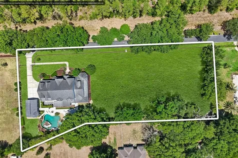 8410 Kenavis Place Odessa FL 33556
