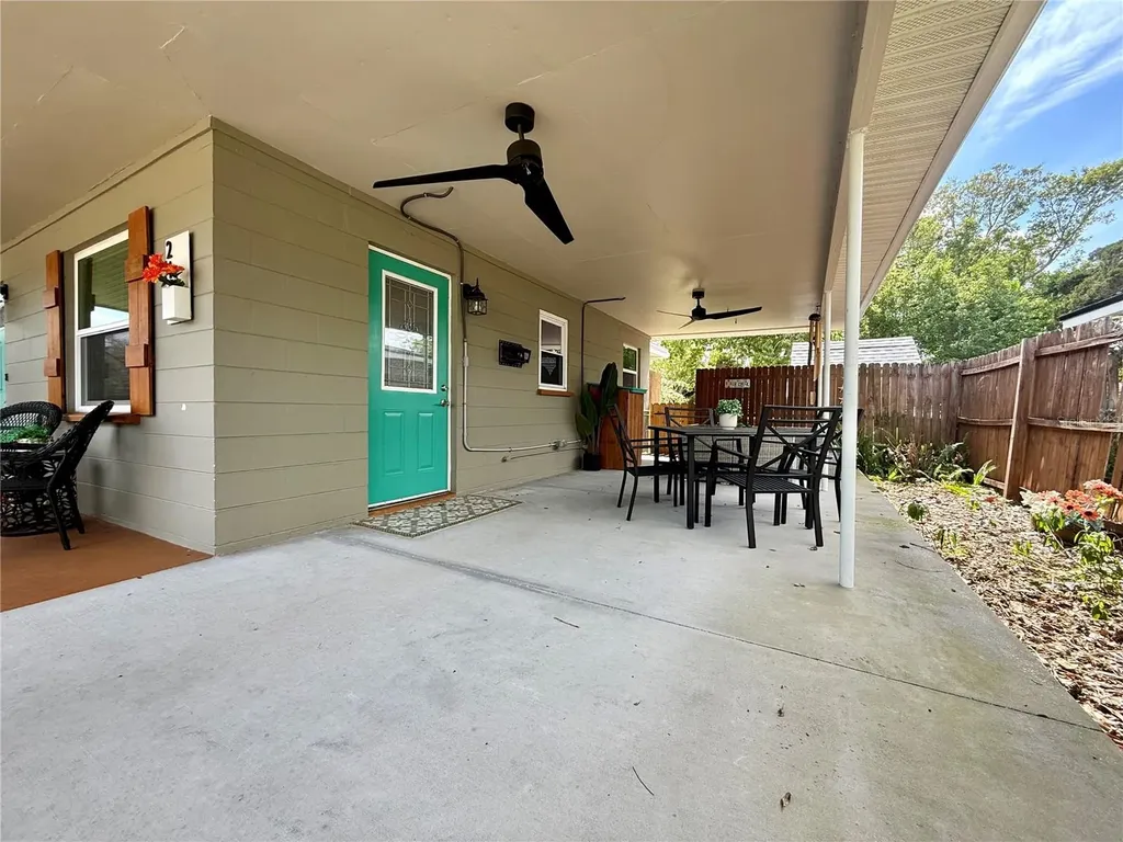 2440 Anastasia Drive South Daytona FL 32119