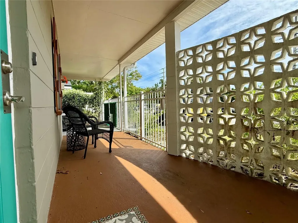 2440 Anastasia Drive South Daytona FL 32119