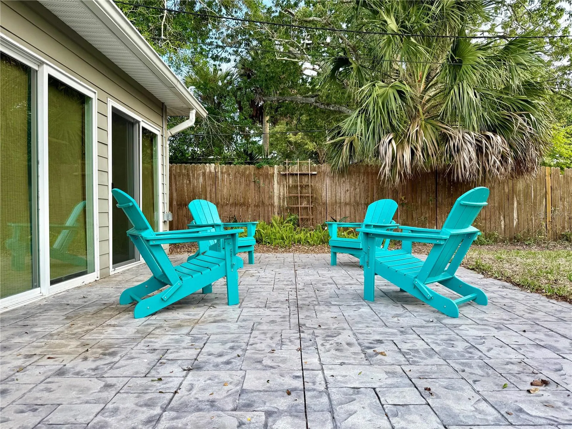 2440 Anastasia Drive South Daytona FL 32119