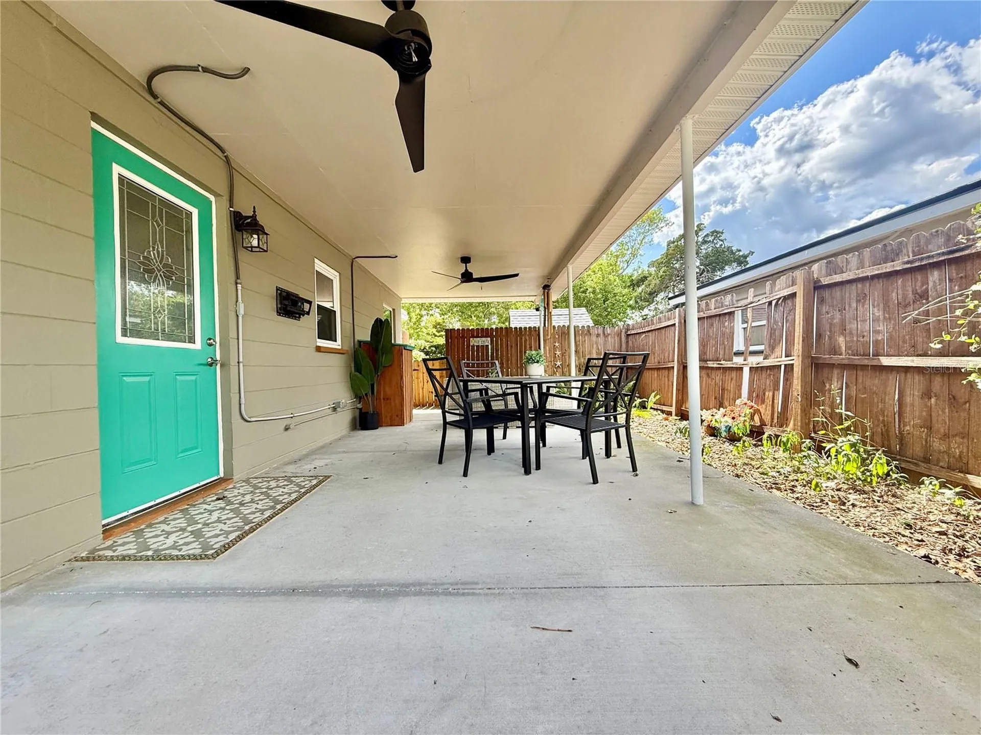 2440 Anastasia Drive South Daytona FL 32119