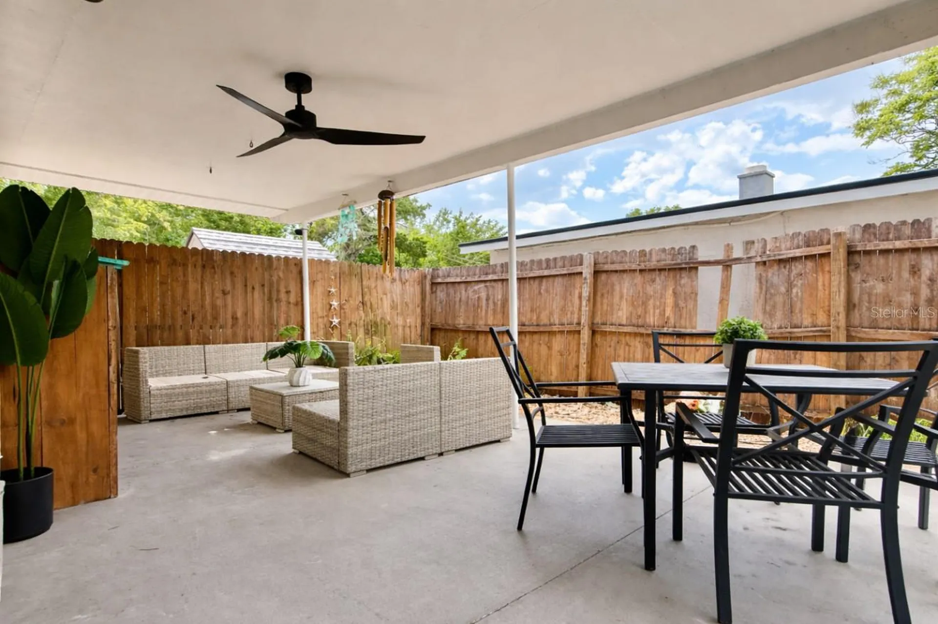 2440 Anastasia Drive South Daytona FL 32119