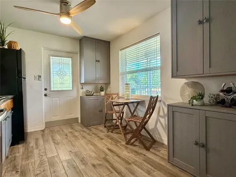 2440 Anastasia Drive South Daytona FL 32119
