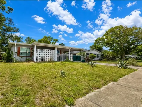 2440 Anastasia Drive South Daytona FL 32119