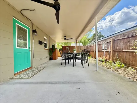 2440 Anastasia Drive South Daytona FL 32119