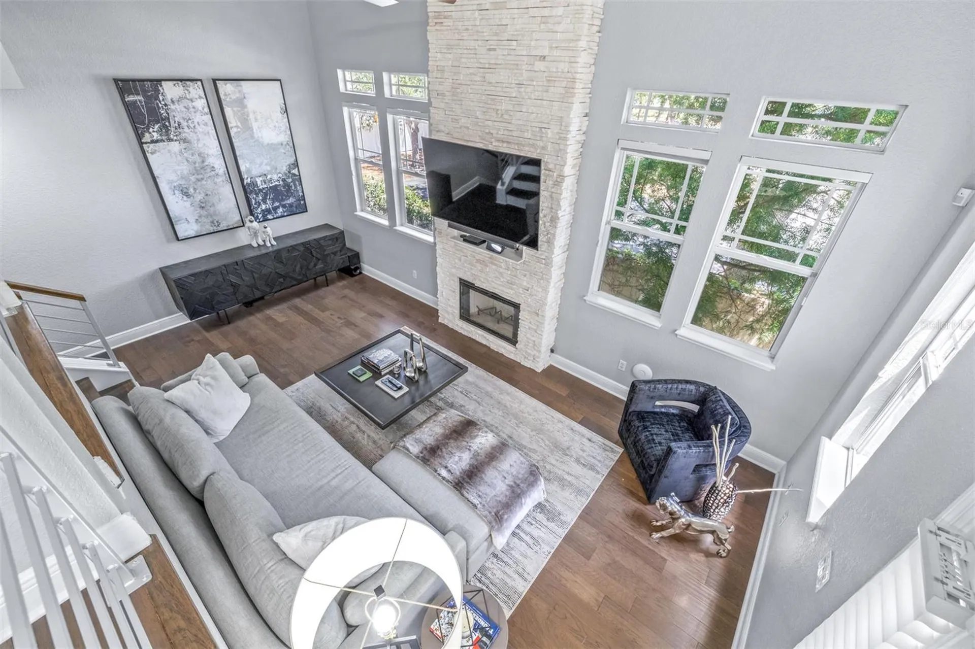 3315 W De Leon Street Tampa FL 33609