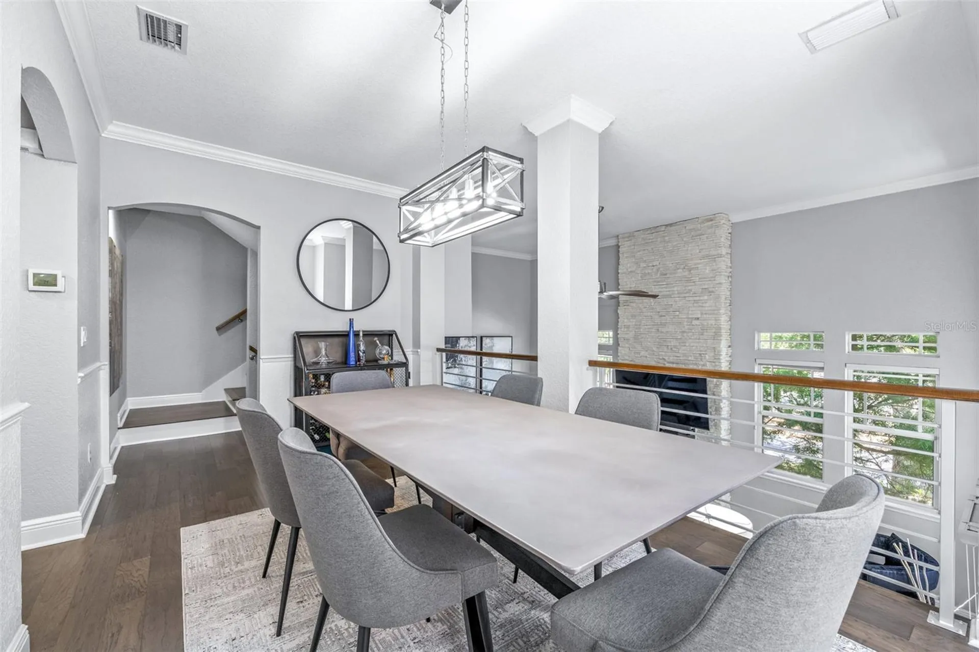 3315 W De Leon Street Tampa FL 33609