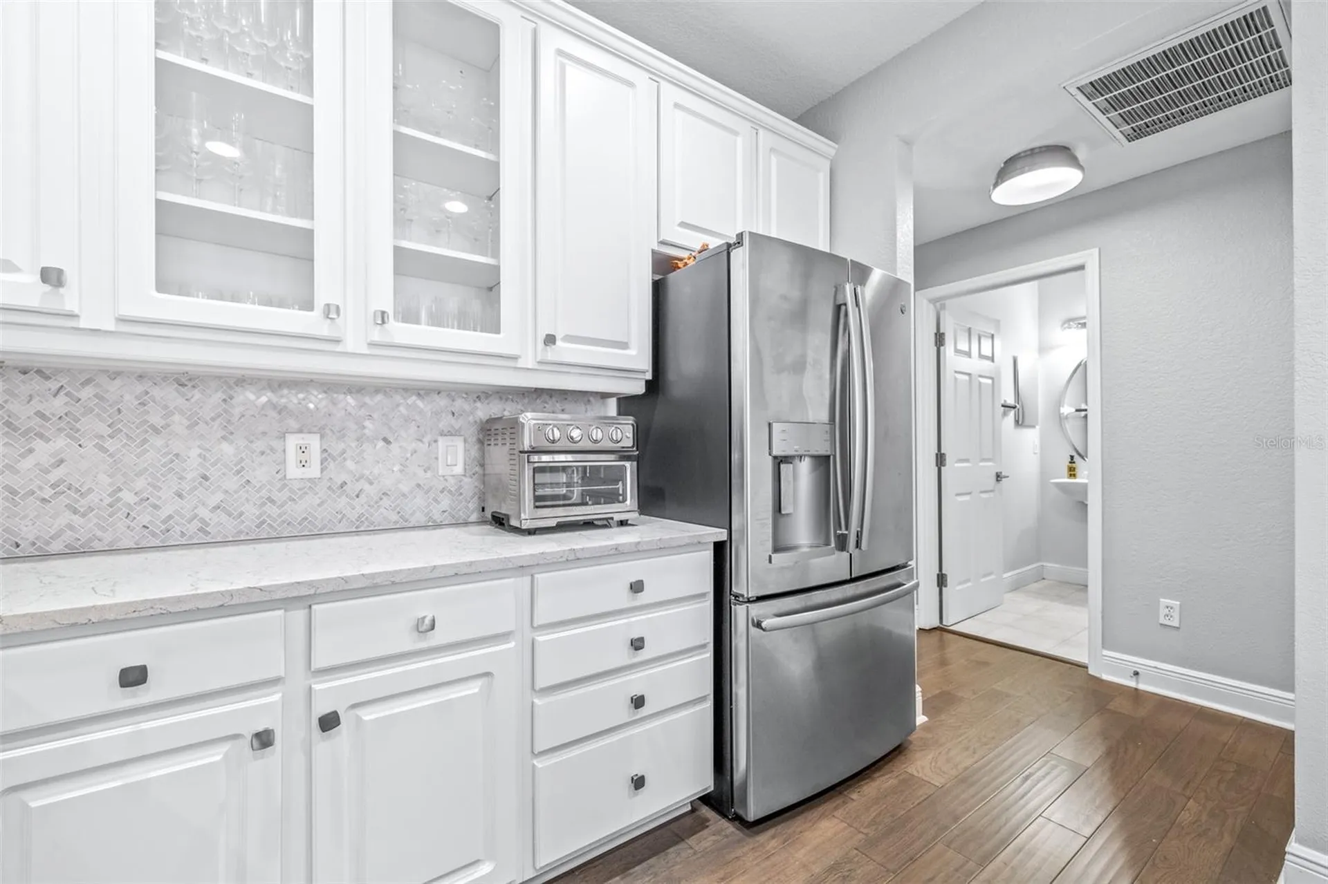 3315 W De Leon Street Tampa FL 33609