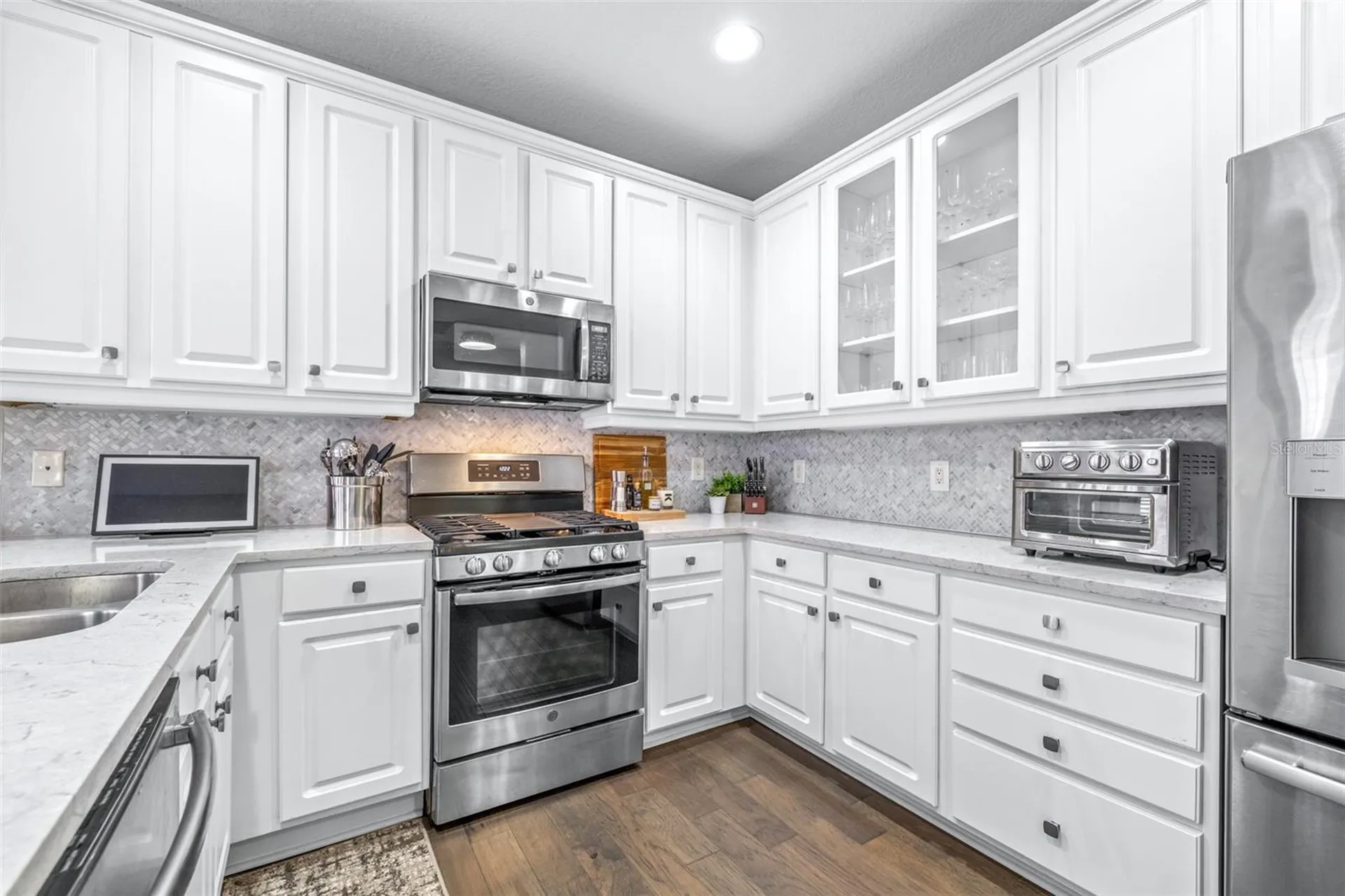 3315 W De Leon Street Tampa FL 33609