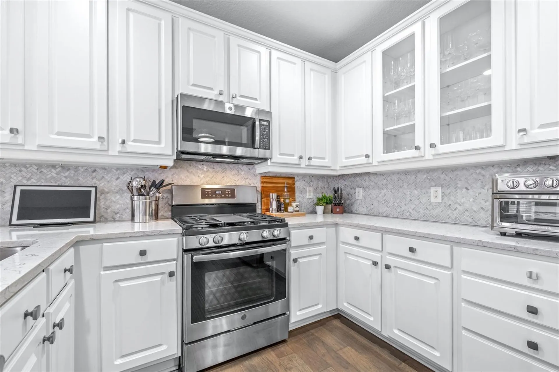 3315 W De Leon Street Tampa FL 33609