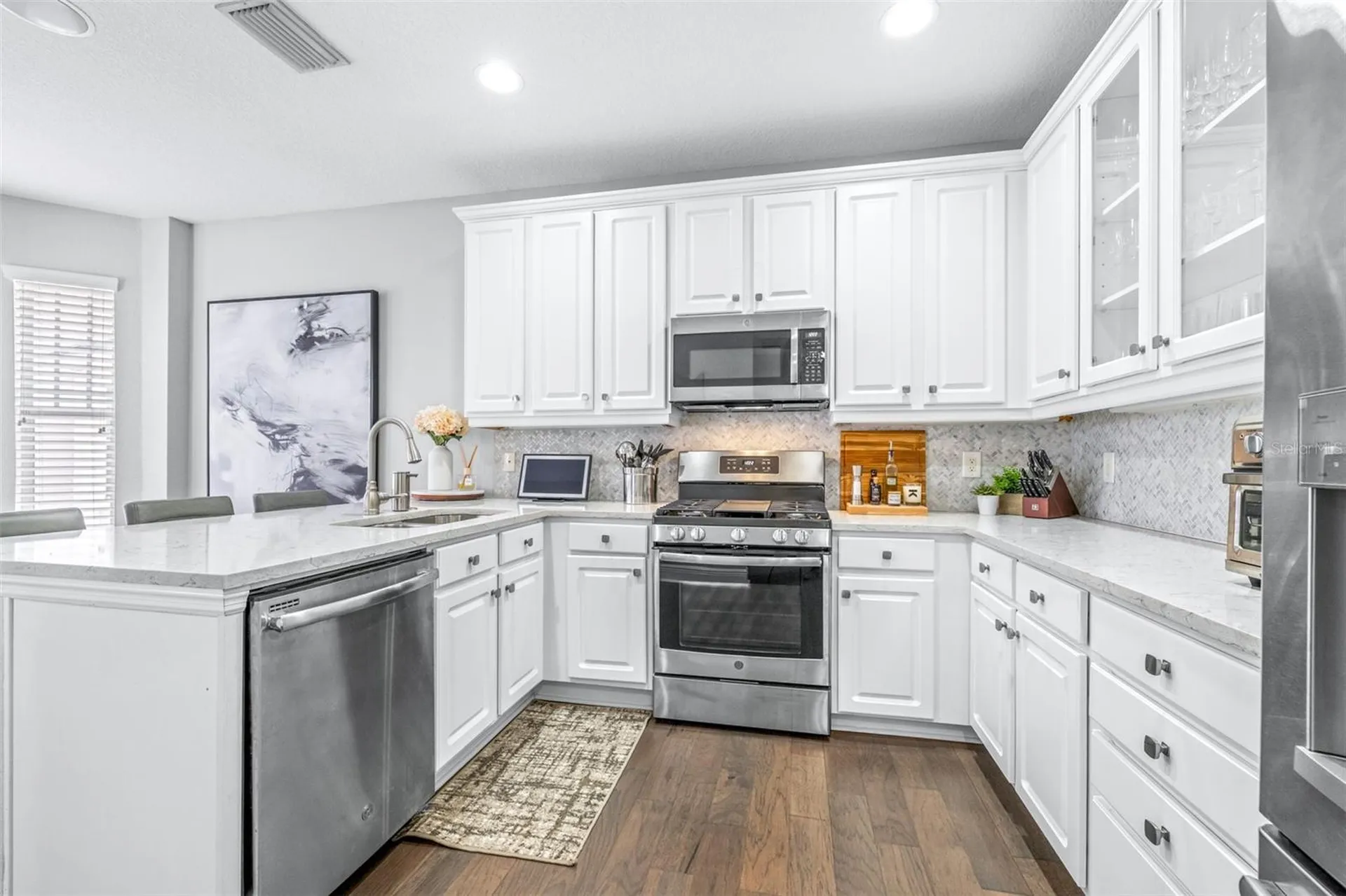 3315 W De Leon Street Tampa FL 33609