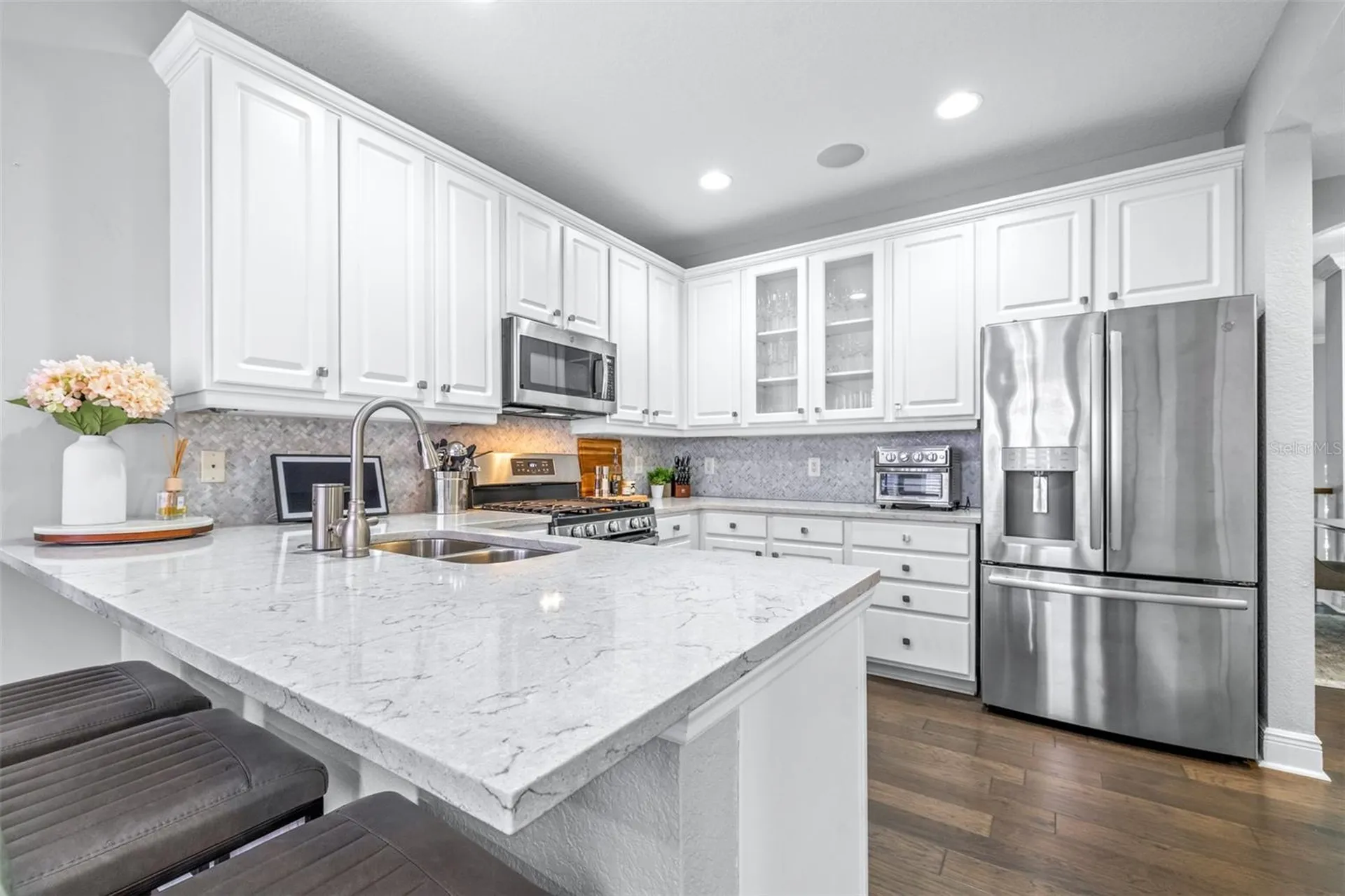 3315 W De Leon Street Tampa FL 33609