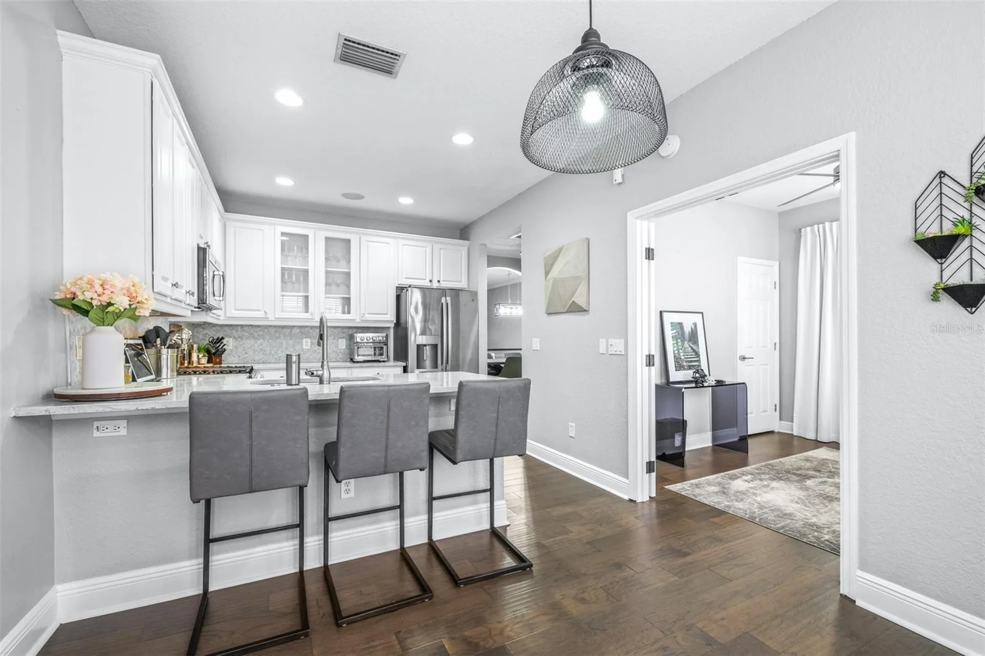 3315 W De Leon Street Tampa FL 33609