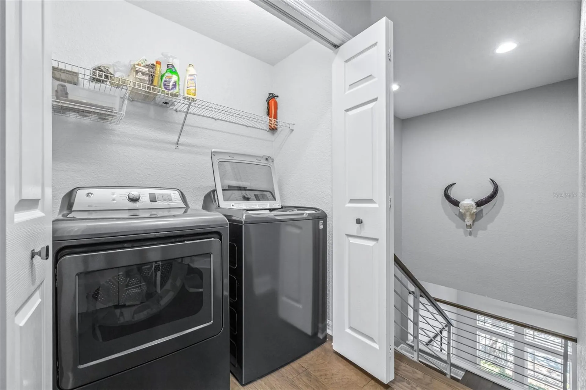 3315 W De Leon Street Tampa FL 33609