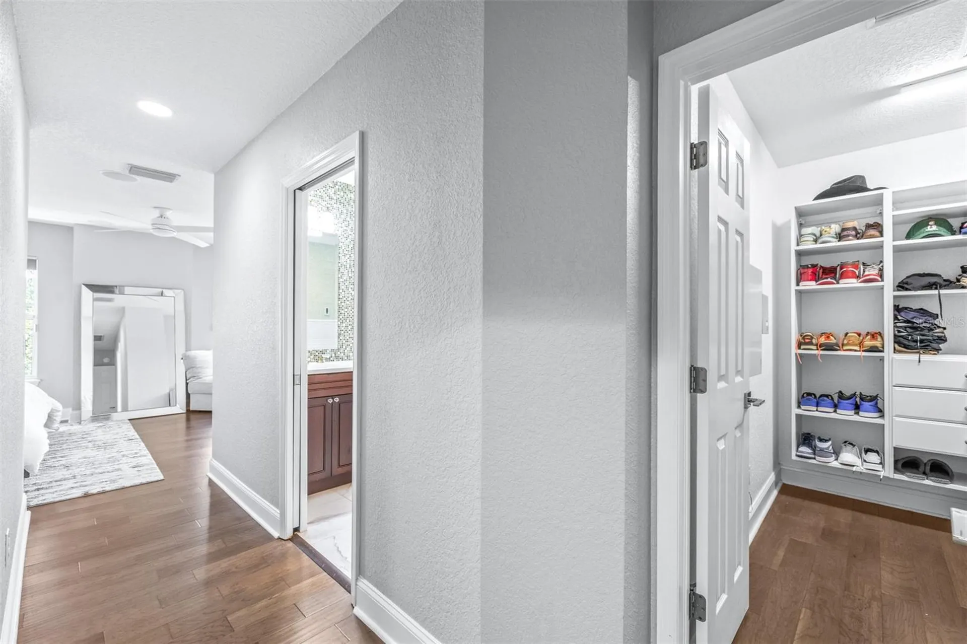 3315 W De Leon Street Tampa FL 33609