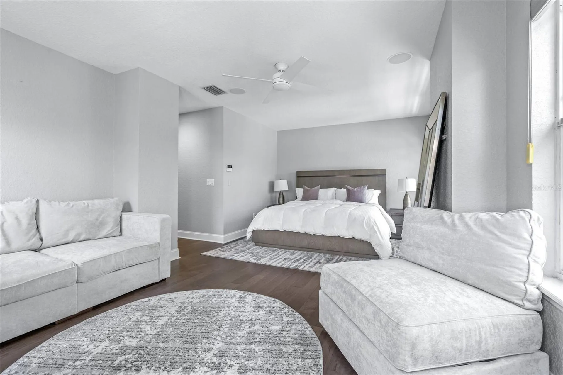 3315 W De Leon Street Tampa FL 33609